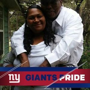 Meet your Posher, Tonya